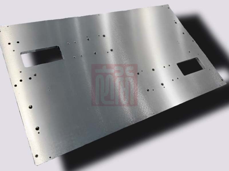 鍍白鋅產(chǎn)品