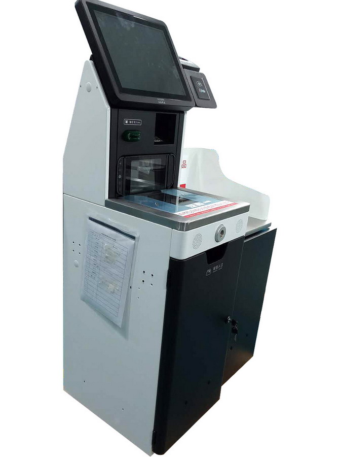 鈑金產(chǎn)品展示