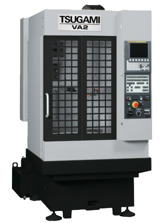 鈑金產(chǎn)品展示