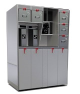 鈑金產(chǎn)品展示