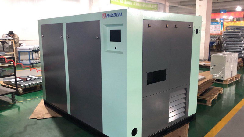 鈑金產(chǎn)品展示