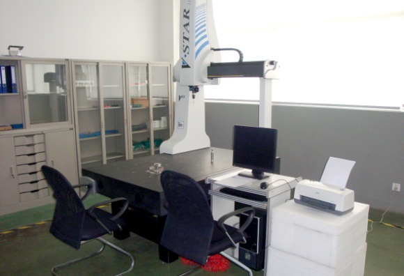 3維、2維檢測儀